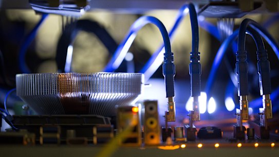 Japanese cryptocurrency exchange to repay users who lost money in $493 million hack