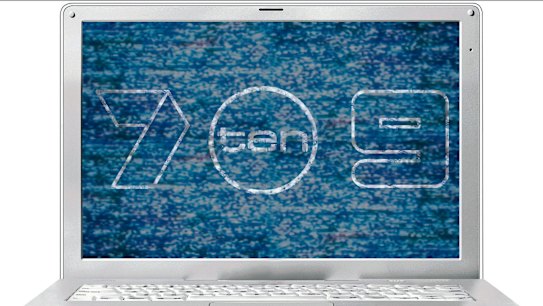 Nine wins advertising revenue race for first time in 13 years