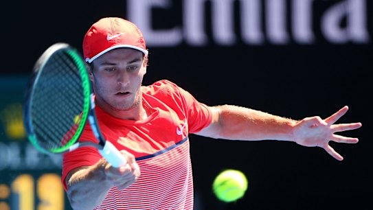 Oliver Anderson has been charged with match fixing.