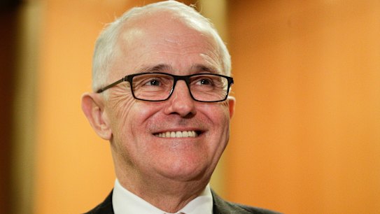 Free vote on assisted dying in exchange for construction watchdog