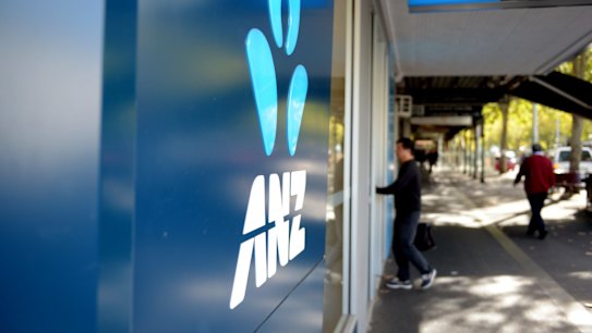 ANZ cartel charges could make share sales risky business, bankers say