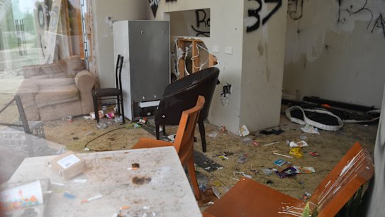 How tough-guy policies win elections, and where it leaves us