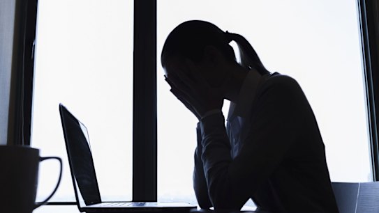 A new study has revealed one in five Australians are subject to revenge porn.