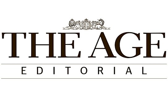 Inquiry is revealing banks’ ethical failure