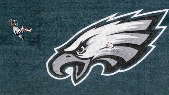 Fox News sorry for showing praying NFL players in protest story