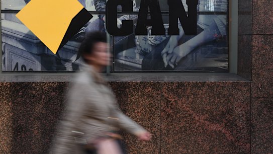 CBA amputates toxic wealth management arm before poison spreads