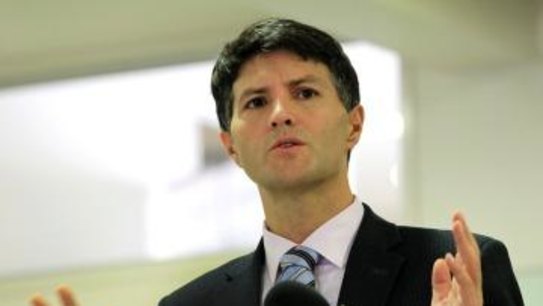 Developers hit back against state government housing pause