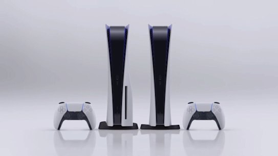 Arguably 2020’s most anticipated console, PlayStation 5 was highly sought after around Australia and the world.