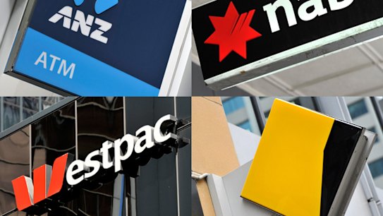 Evicting a blind old woman is Westpac's public relations debacle