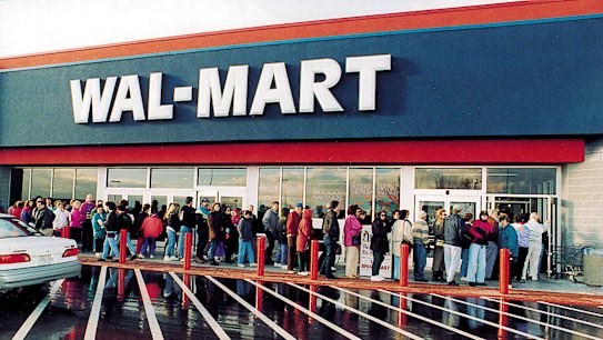 Anti-American boycott? Momentum building but Canadians may struggle