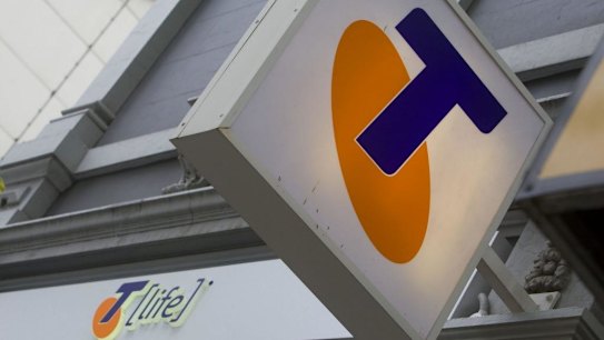 Widespread Telstra outage impacts 4G and NBN customers