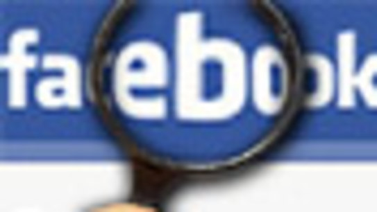 Facebook admits social media sometimes harms democracy