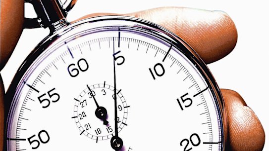 ACT budget: your four-minute guide to how you're affected