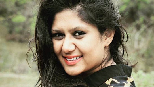 In India, even gay people want an arranged marriage