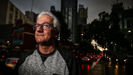 'Unethical' banks under scrutiny as royal commission returns