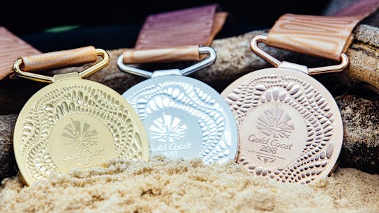 More than 200 asylum seekers among Commonwealth Games teams