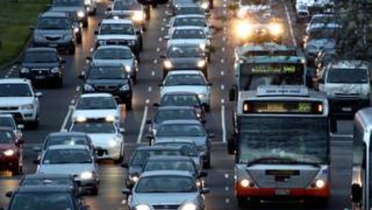 Tony Abbott is wrong about lots of things, but not immigration