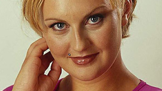 How reality TV keeps finding fresh victims