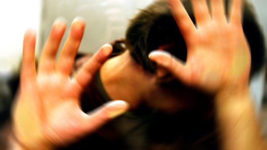 Your employees’ money worries are also your own