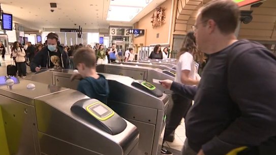 Commuters, advocates and even the Victorian Government admit Myki is in dire need of an overhaul.