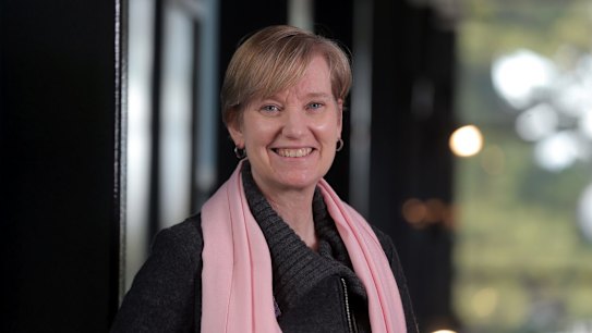 Victoria to launch domestic violence prevention agency