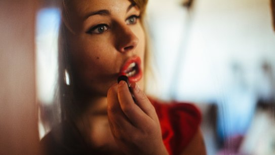 Women need to know about the link between the pill and depression