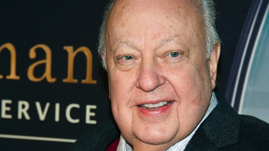Roger Ailes, the founder and former CEO of Fox News, has died at the age of 77.