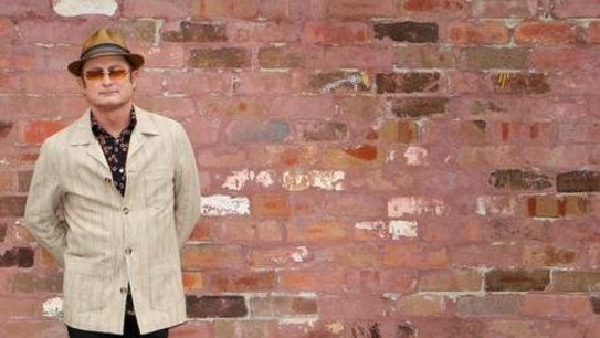 Live music harassed almost out of existence in Sydney, inquiry told