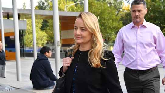 Sickening bank behaviour shows need for broader probe