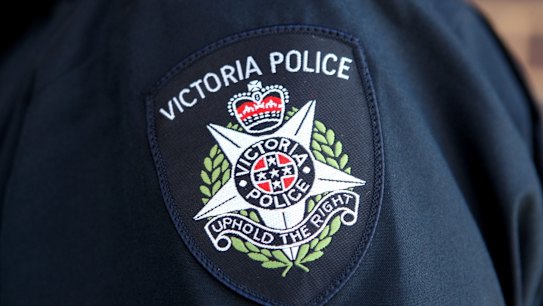 A Victoria Police to launch an investigation.
