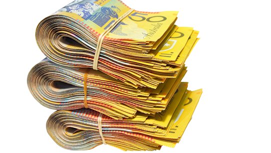 Why employers should never ask job candidates about past salary