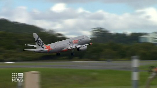 Jetstar is offering sale fares across 35 routes to 15 destinations with prices starting at $19.
