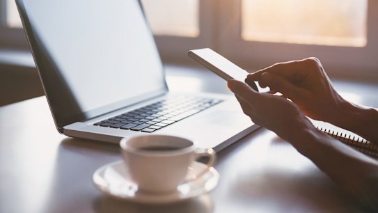 How many times did you pick up your phone today?