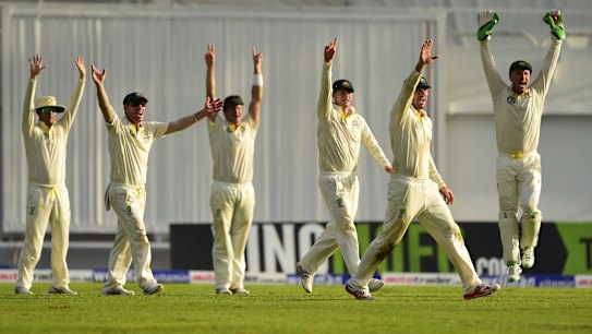 Sports rights bubble shows signs of bursting