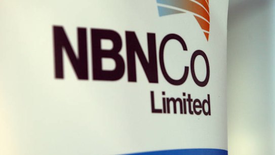 Speedy 5G could 'disrupt' NBN model, says competition regulator