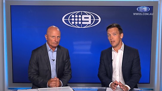 Can the Storm go back to back? Peter Sterling chats to James Bracey about how the Storm will fare without Cameron Smith in 2021.