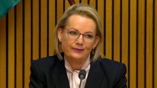 There is political unity from the federal government and Coalition on their commitment to tackle coercive control and domestic violence.
