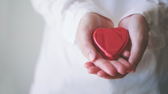 Why do women regret freezing their eggs?