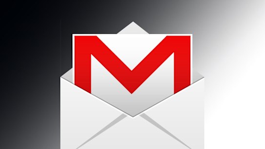 Has someone been digging around in your personal email?