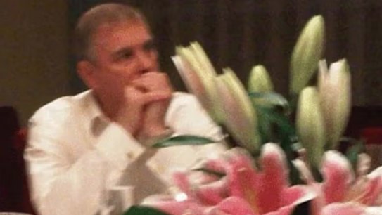 More embarrassment for former Prince, Andrew Mountbatten-Windsor after more photos were discovered, in the latest tranche of Epstein files to be released.