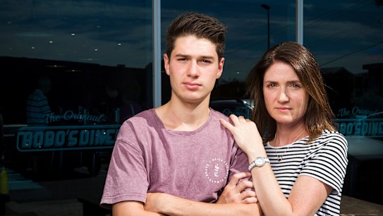 Push to jail employers for up to 10 years for 'wage theft'