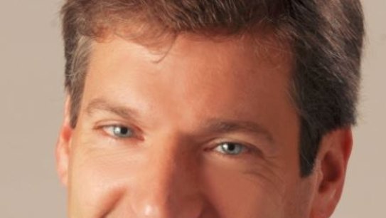 Daniel Kammen,  an energy professor at the University of California, and former science envoy in US State Department.