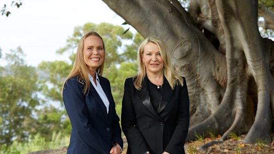 China syndrome: Why Fortescue is spending billions on a new mine