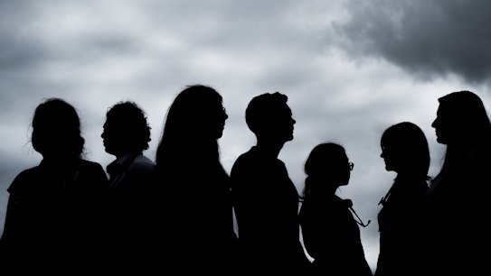 Burnt-out doctors deeply distressed by botched high-stakes exam