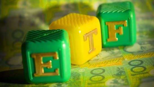 Investors, not banks, could spark the next crisis with these timebombs