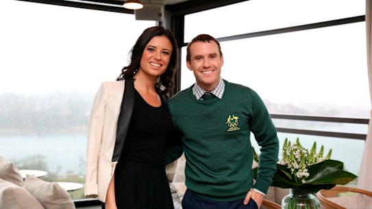 Meet the cold call queen who built a $15 million business