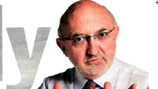 Women are better economic forecasters than men, survey finds