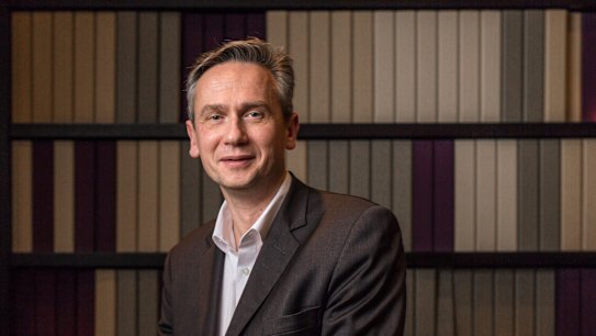 Rio sells key coal assets to Glencore for $2.2bn