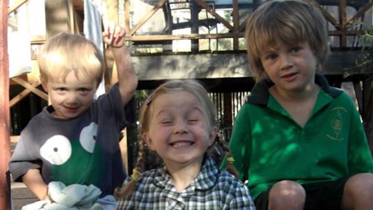 'You have nothing': Father of MH17 victims lashes Donald Trump