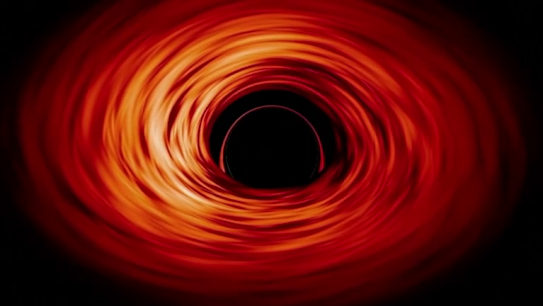 Scientists Roger Penrose, Reinhard Genzel and Andrea Ghez won the 2020 Nobel Prize for Physics for their discoveries about one of the most exotic phenomena in the universe, the black hole.